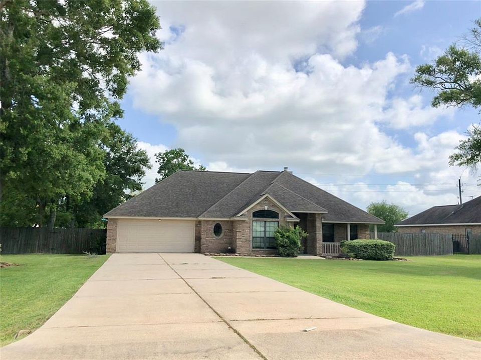 1st image of 1715 Magnolia Bnd