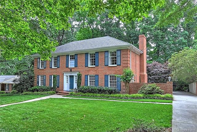 1st image of 6349 Fair Valley Dr