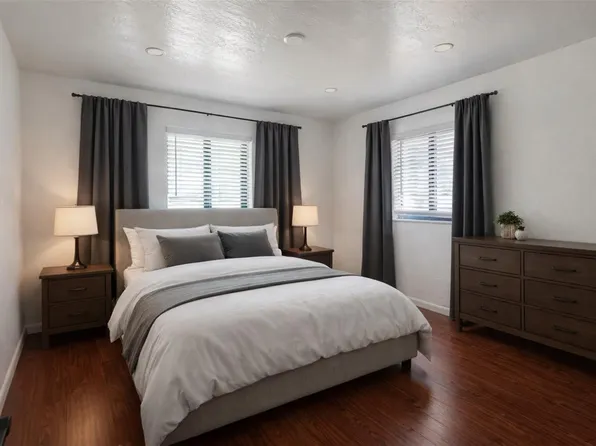 6460 SW 30th St, Miramar, FL 33023