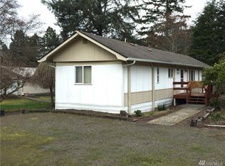 1309 323rd Pl, Ocean Park, WA 98640