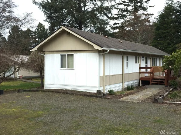 1309 323rd Pl, Ocean Park, WA 98640