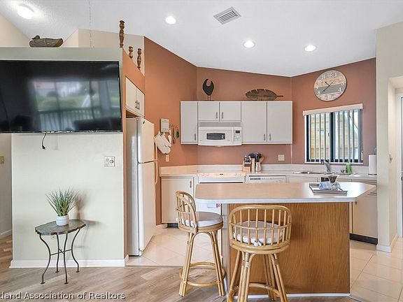 5th image of 6750 Us Highway 27 N Unit F-22