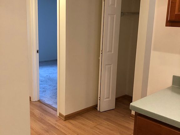 4th image of 601 Quincy Bridge Ln APT 102