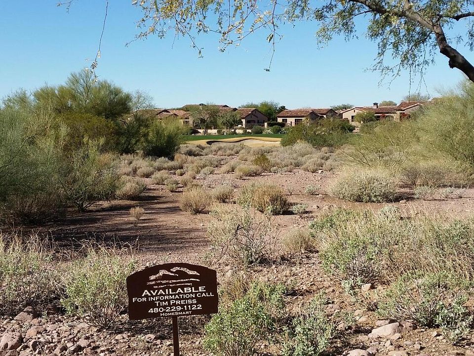 1st image of 3250 S Lost Gold Dr