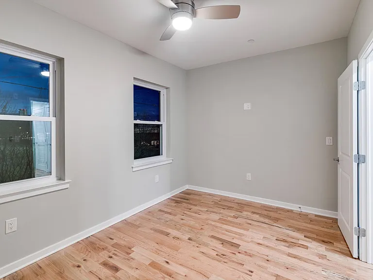 1435 N 5th St #2 — Photo 12