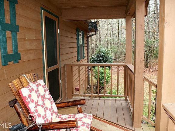 4th image of 36 Sara Ln #16