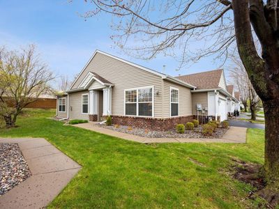 17835 38th Ave N, Plymouth, MN, 55446