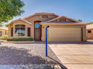 1434 S Roanoke, Mesa, AZ 85206