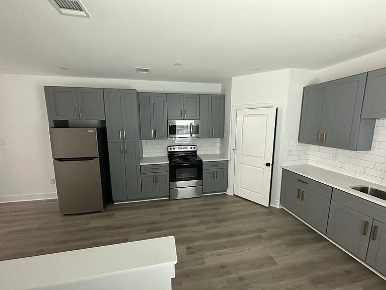 3251 Sauce Pan Way #B — Photo 4