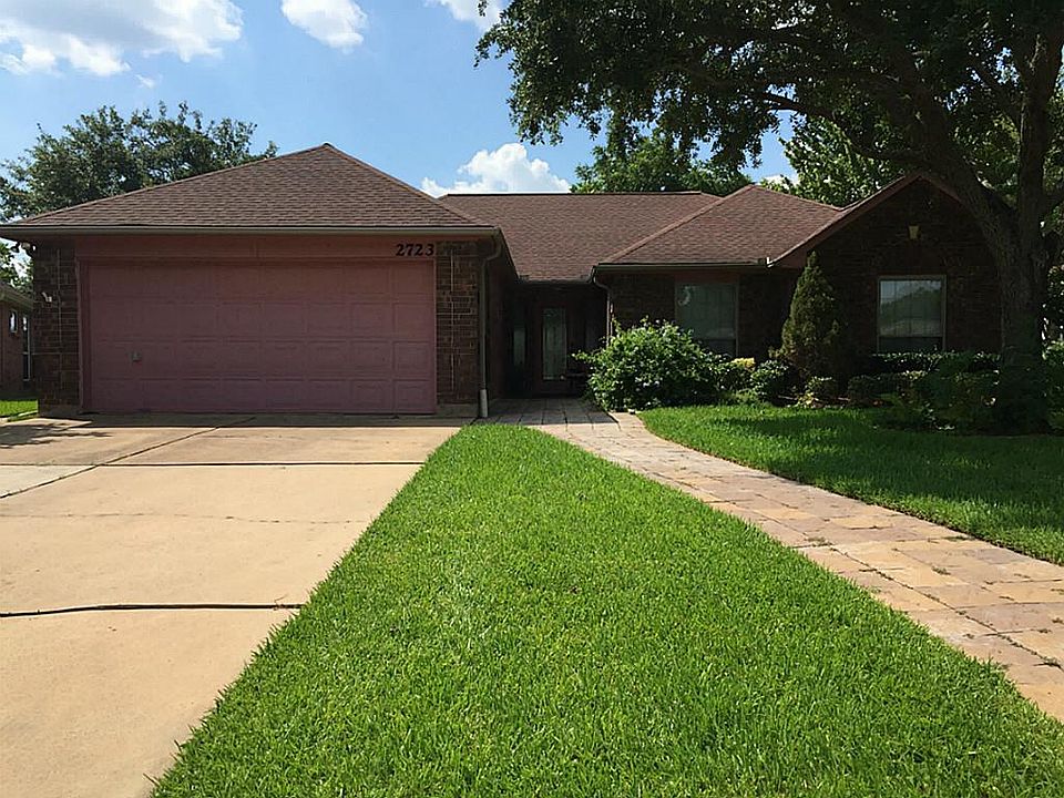 1st image of 2723 Breezy Pines Ln