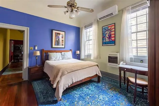 2 bed, 2.0 bath, 1350 sqft, $1,995 — Photo 4