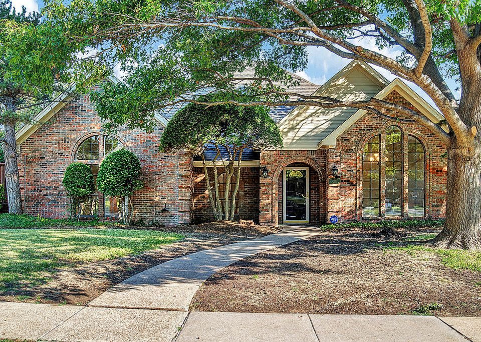 1st image of 3801 Appomattox Cir