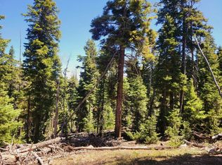 880 W Shale Cir, Alton, UT 84710