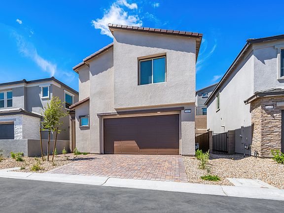 2 web or mls Lennar 1485 SORA RAIL ST 2