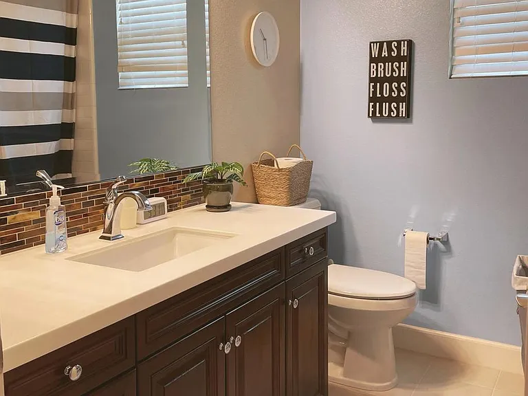 6748 Monterra Trl — Photo 17
