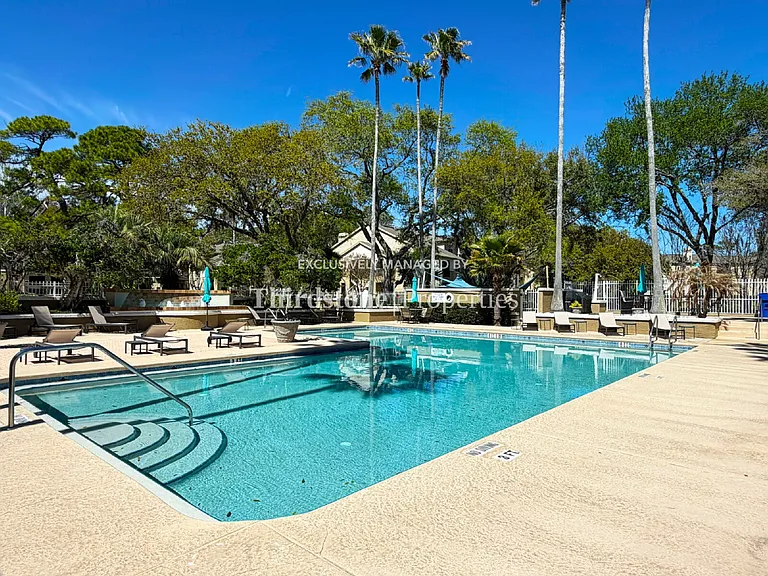 11 Arbor Club Dr #214 — Photo 42