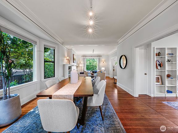 4th image of 2202 Federal Avenue East