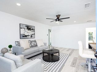 8341 Golfcrest Dr, San Diego, CA 92119