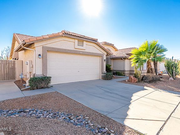 3rd image of 11007 W YUKON Drive