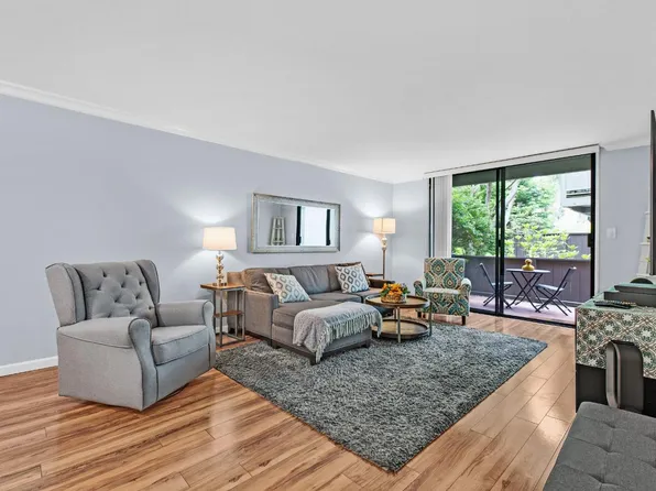 5126 Shelter Creek Ln, San Bruno, CA 94066