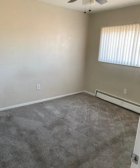 1690 Eaton St #115 — Photo 9