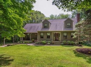 229 Middle St, West Newbury, MA 01985