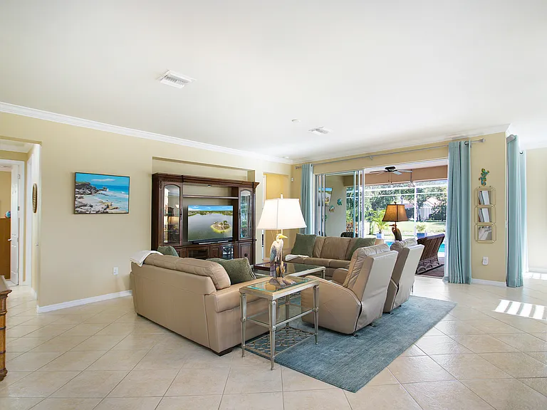 15006 Cuberra Ln — Photo 6