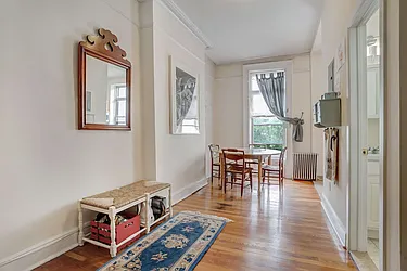 Rented by Twyford Real Estate