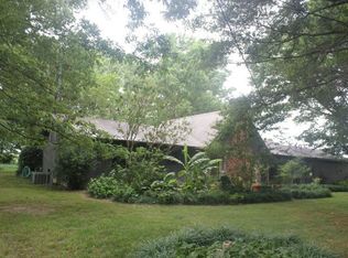 61 Esquire Barksdale Rd, Trenton, TN 38382