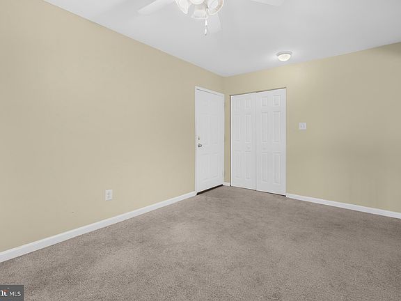 2nd image of 4709 Tecumseh St APT 302