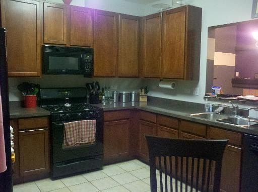 5th image of 578 S Rosehall Ln