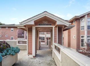 721 Swallowtail Ct, Brisbane, CA 94005