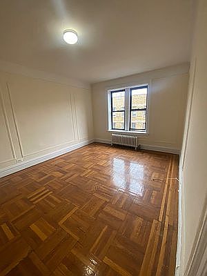 1st image of 50 Seaman Ave #5F