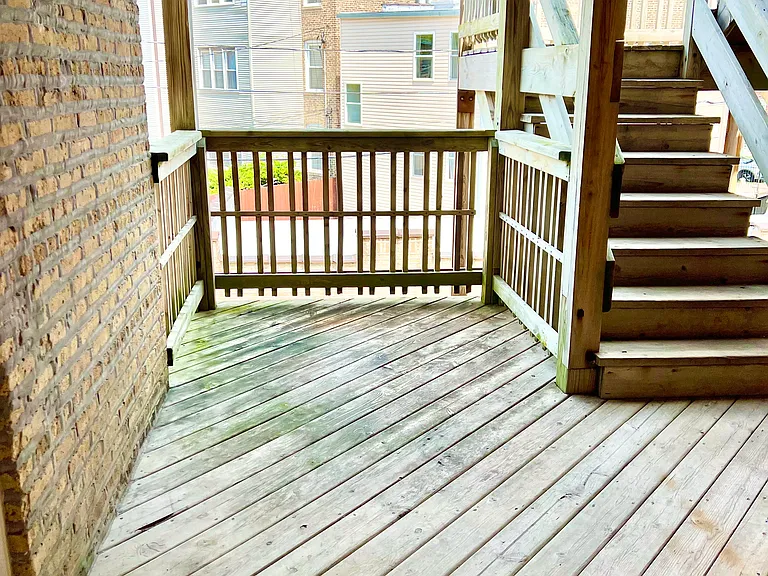 5787 N Ridge Ave #2 — Photo 17
