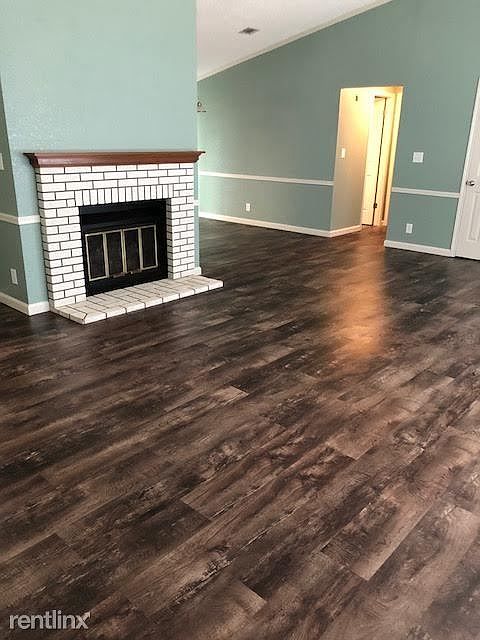 2nd image of 132 Stonegate S