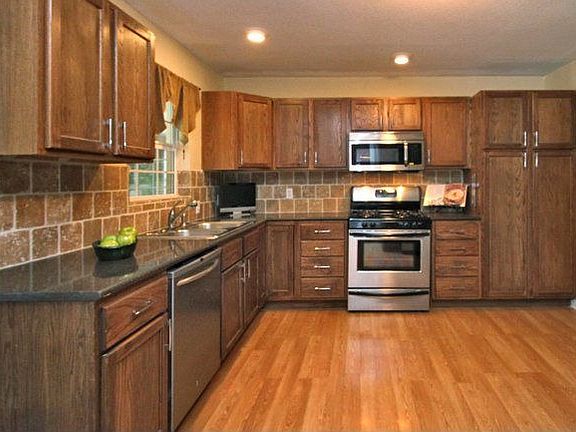 4th image of 149 Rilla Vista Dr