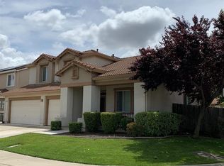 8356 Laporte Way, Elk Grove, CA 95624