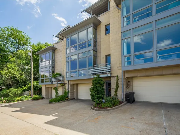 18 Windom Hill Pl, Pittsburgh, PA 15203
