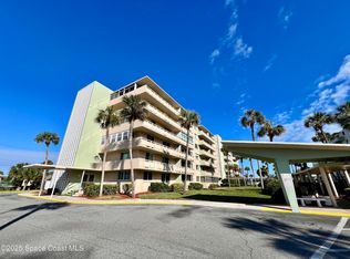 2020 N Atlantic Ave #312, Cocoa Beach, FL 32931