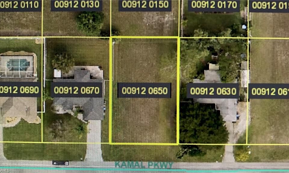 1st image of 145 Kamal Pkwy