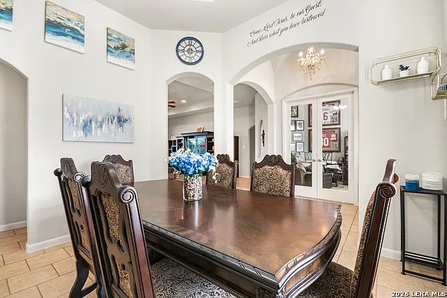 13218 Compass Rose — Photo 15