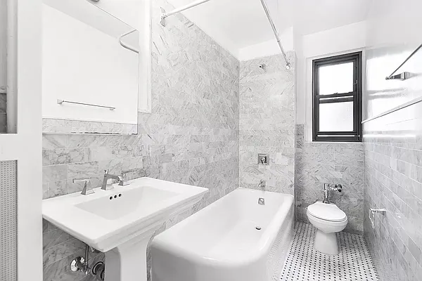 Rented by The Dermot Realty Management Company | media 5