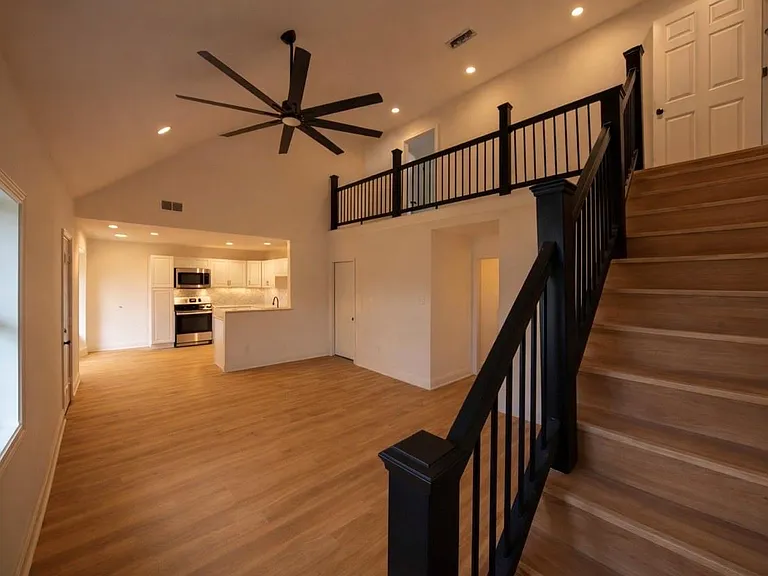11314 Sageland Dr — Photo 4