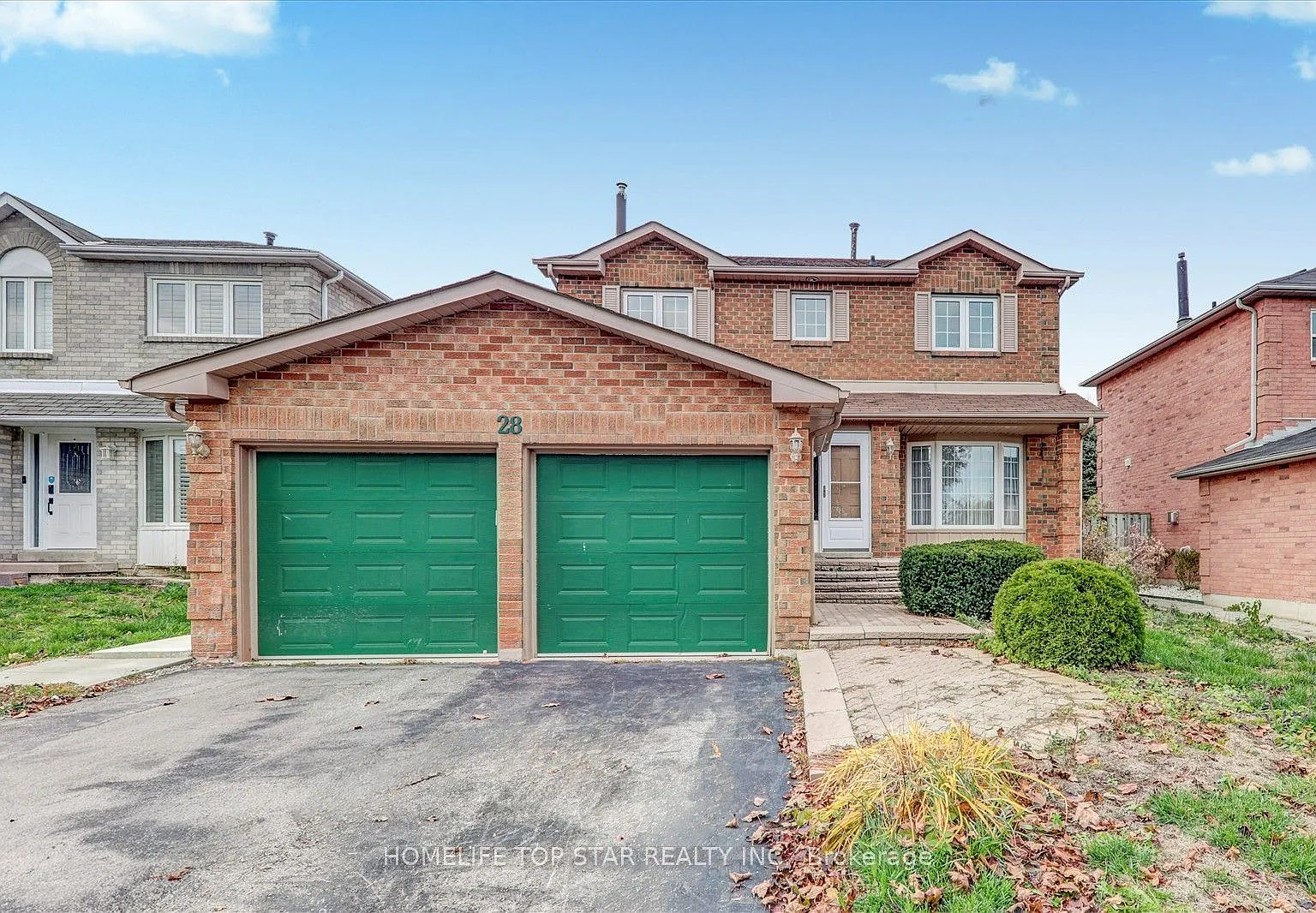 2 bed, $1,950 — Photo 1
