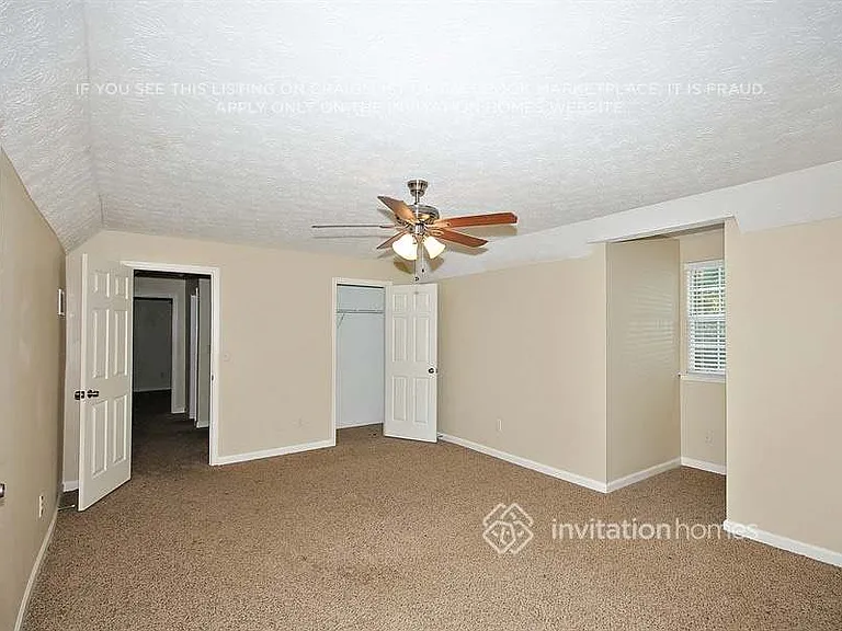 2190 Hampton Trl SE — Photo 7