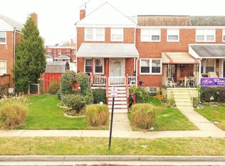 449 Westfield Rd, Dundalk, MD 21222