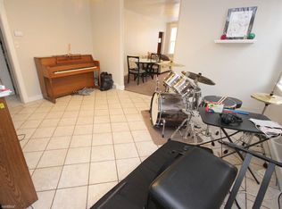 5920 Nicholson St, Pittsburgh, PA 15217