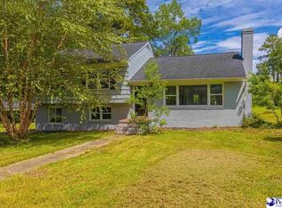 215 Brantley St, Lake City, SC 29560