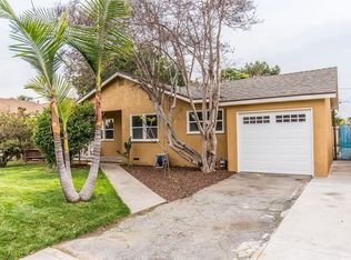 135 S Sunset Ave, Azusa, CA 91702