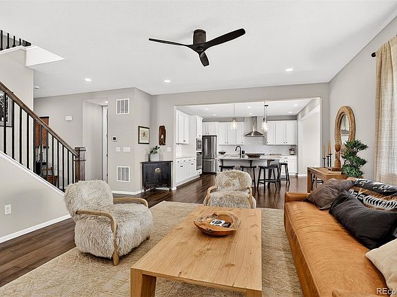 5th image of 7368 S Yantley Way